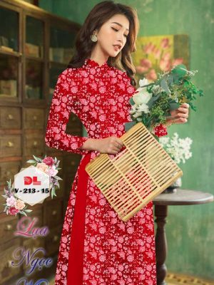 1618804542 92 vai ao dai dep hien nay (21)
